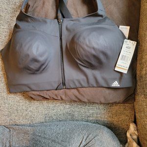 BRAND NEW! Adidas Ultimate sports bra